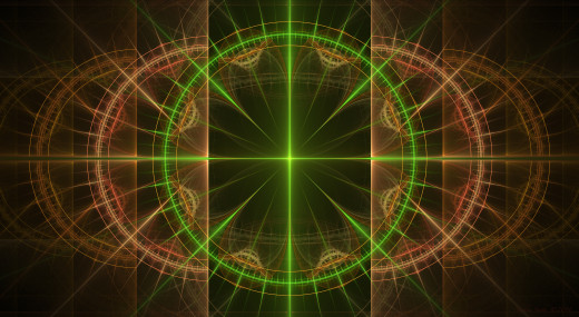 840644 (a): :2560x1400